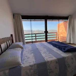 Rosa Dos Anjos Brasil