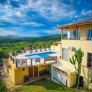 Inn Preciosa